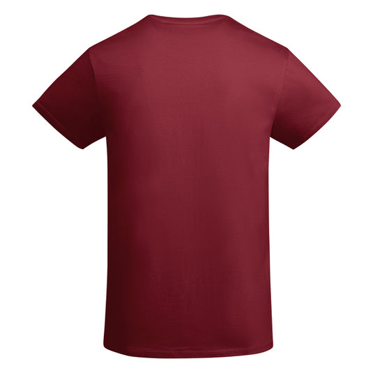 T-Shirt BREDA - Kids
