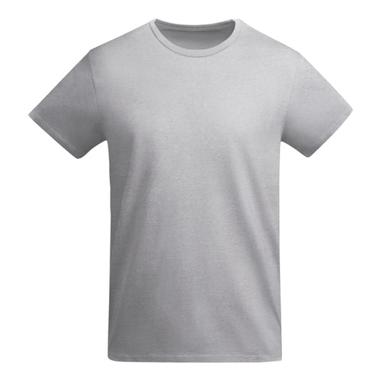 T-Shirt BREDA - Men