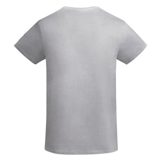 T-Shirt BREDA - Men