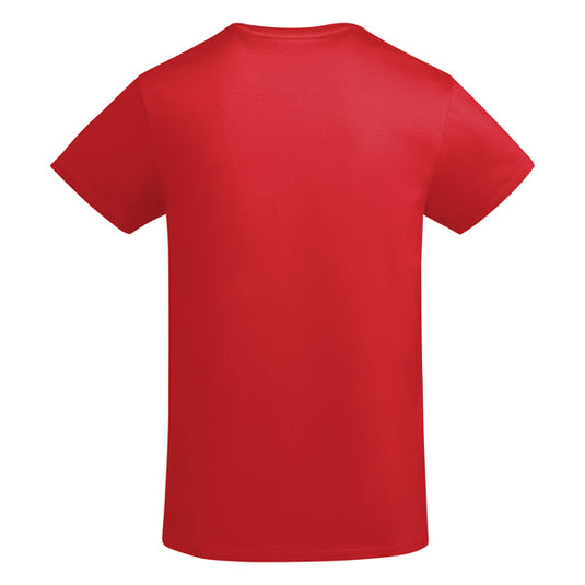 T-Shirt BREDA - Kids