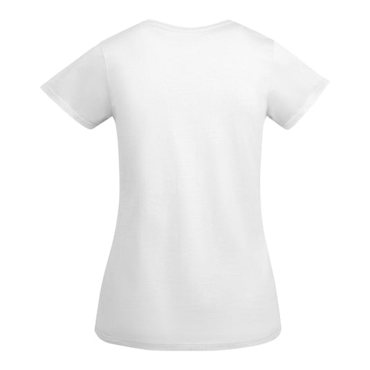 T-Shirt BREDA - Women