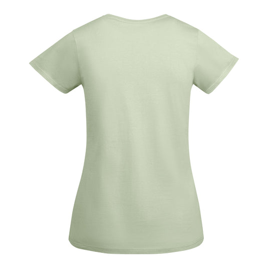 T-Shirt BREDA - Women