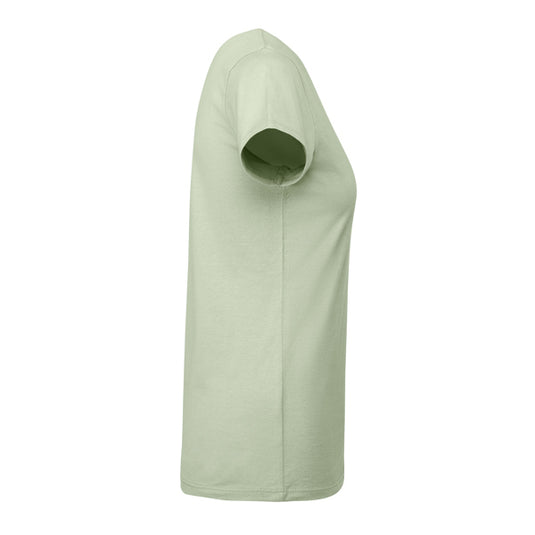 T-Shirt BREDA - Women