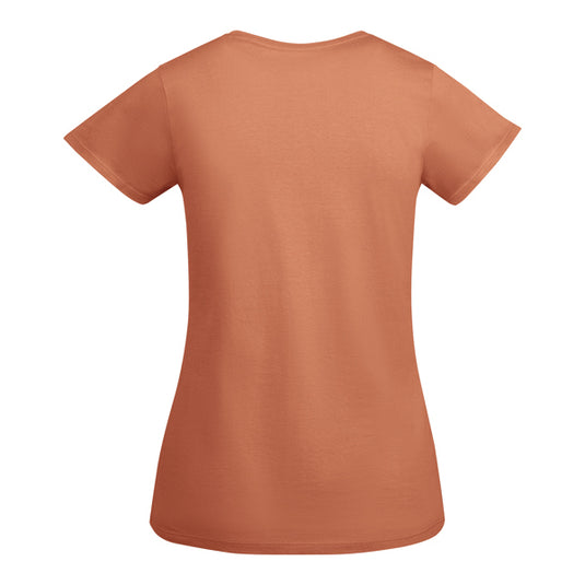 T-Shirt BREDA - Women
