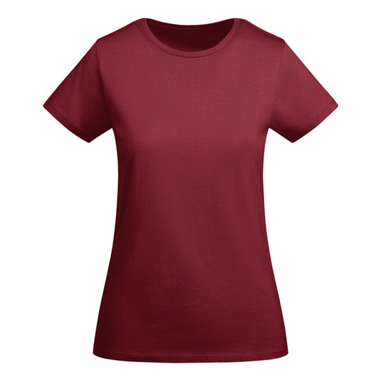 T-Shirt BREDA - Women