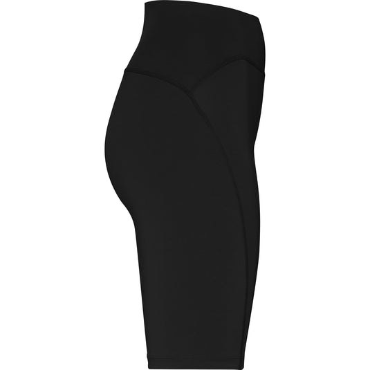 Leggings GALES - Women