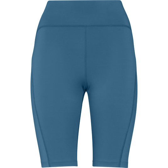 Leggings GALES - Women