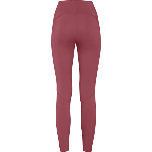 Leggings NORTON - Women