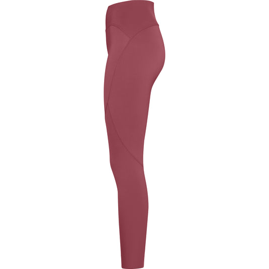 Leggings NORTON - Women