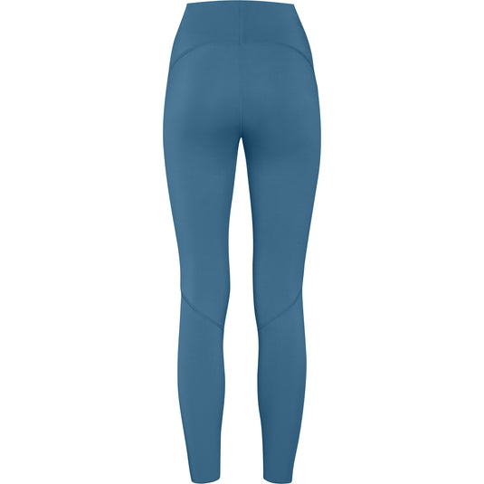 Leggings NORTON - Women