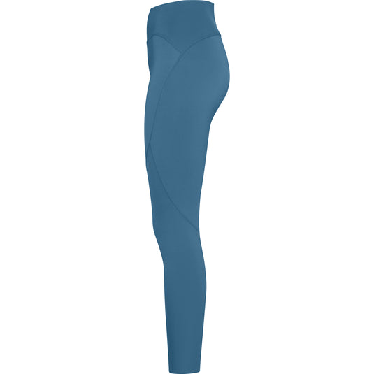 Leggings NORTON - Women