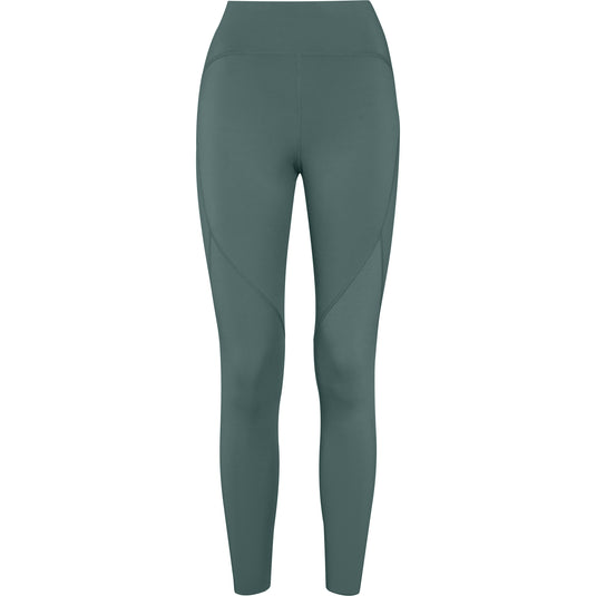 Leggings NORTON - Women