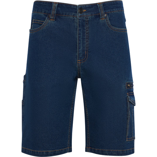 Work Trousers NIVUS - Men