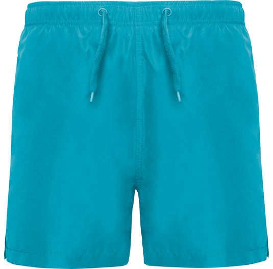 Shorts AQUA - MEN
