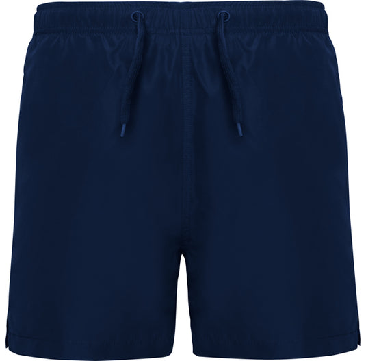 Shorts AQUA - MEN