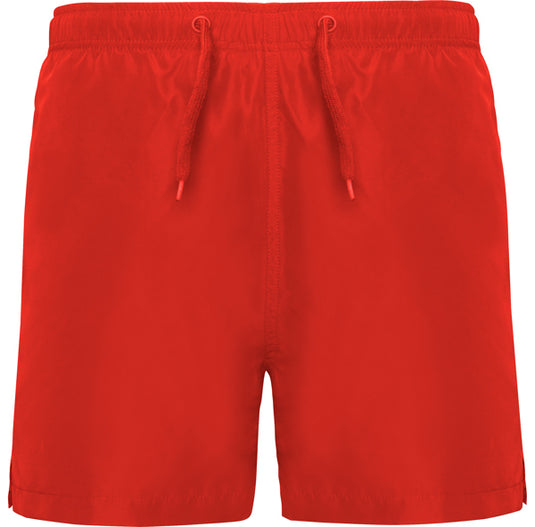 Shorts AQUA - MEN