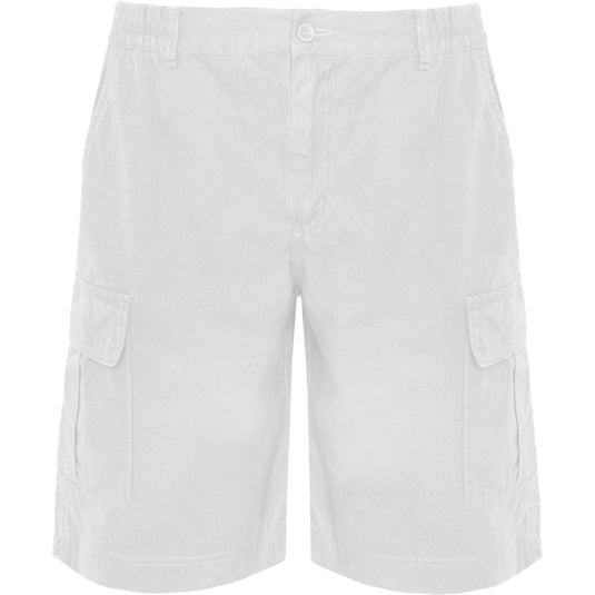 Shorts ARMOUR - MEN