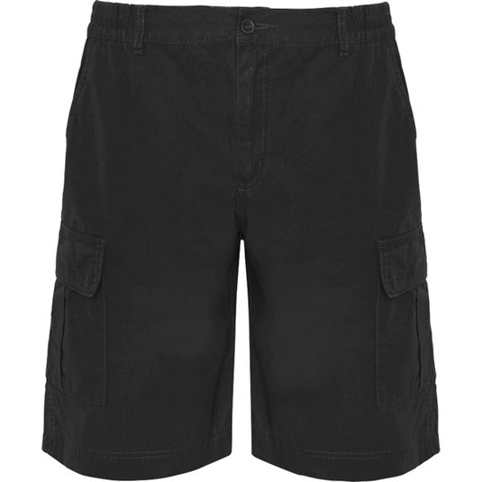 Shorts ARMOUR - MEN