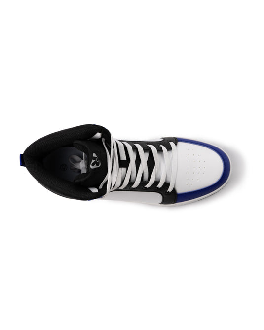 Casual Sneakers SPACE