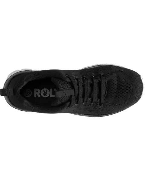 Sports Trainers WOODS