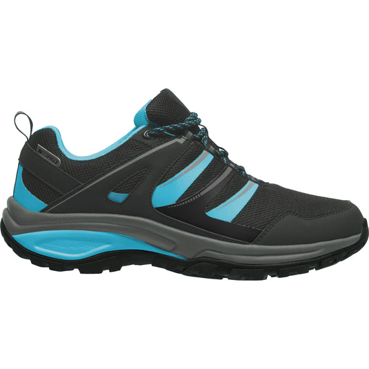 Shoes MARC - UNISEX