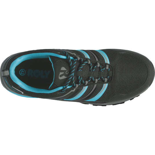 Shoes MARC - UNISEX