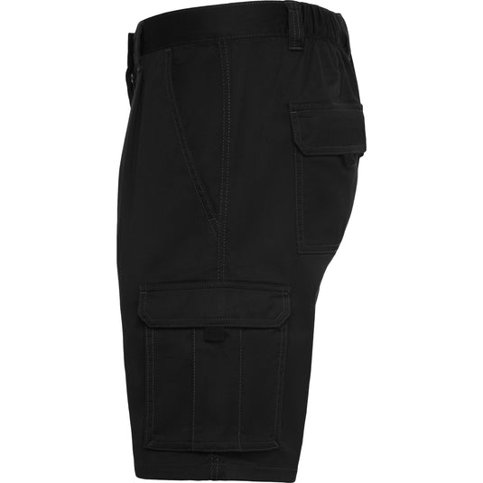 Short Workwear Trousers VITARA - Men