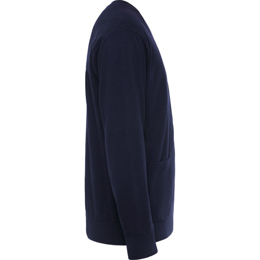 Cardigan EXPLORER - Men