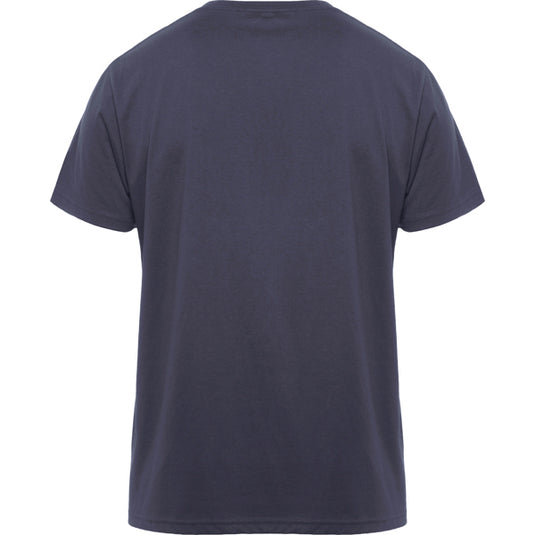 Sport T-shirt EXPEDITION - Men