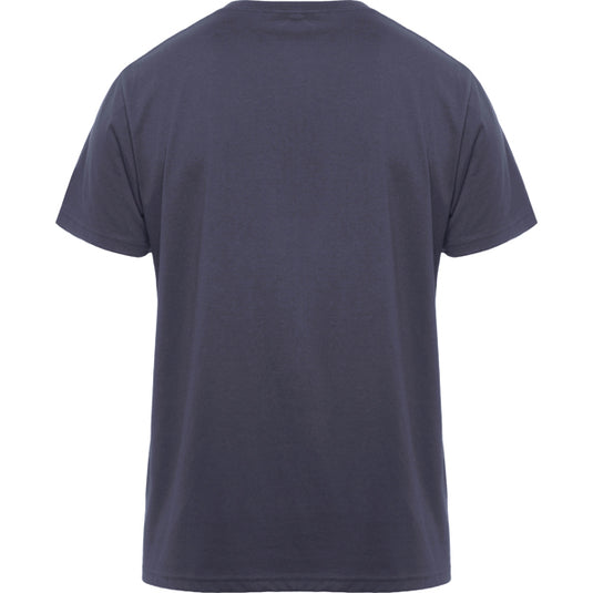 Sport T-shirt EXPEDITION - Men
