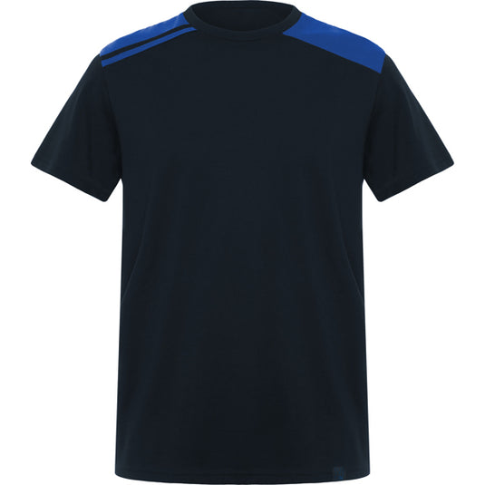 Sport T-shirt EXPEDITION - Men