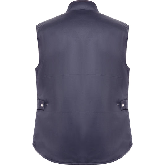 Work Vest ARMADA - Unisex