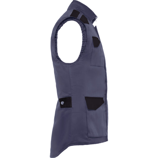 Work Vest ARMADA - Unisex