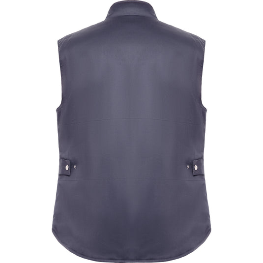 Work Vest ARMADA - Unisex