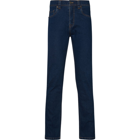 Jeans BROCK- Men