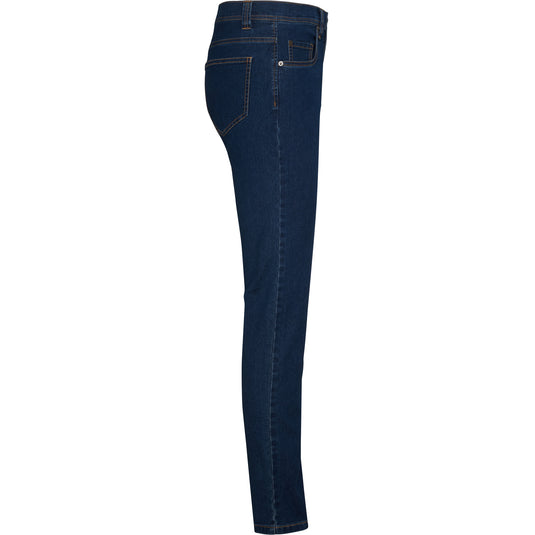 Jeans BROCK- Men