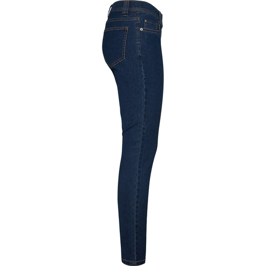 Jeans BROCK WOMAN - Women