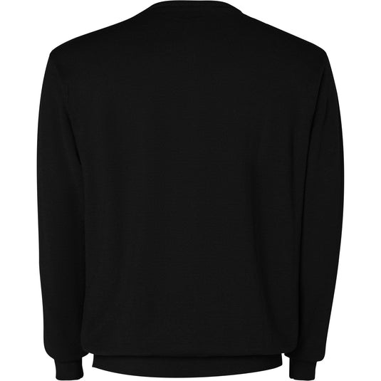 Jumper HILUX - Men