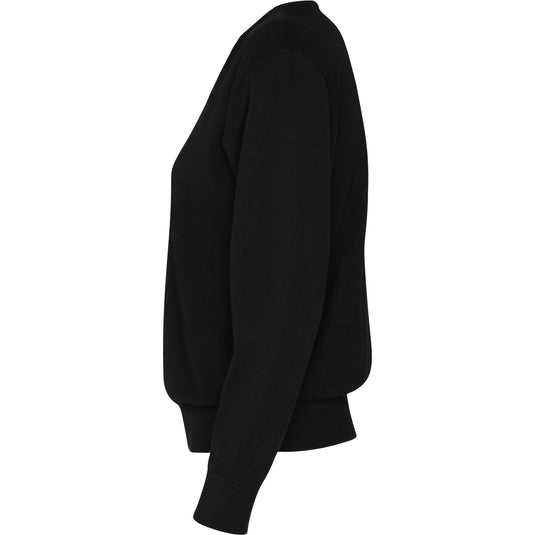 Jumper HILUX WOMAN - Women