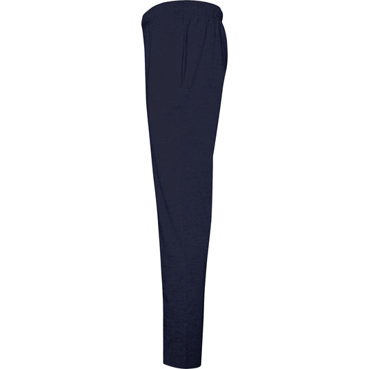 Kids Trousers CORIA - Kids
