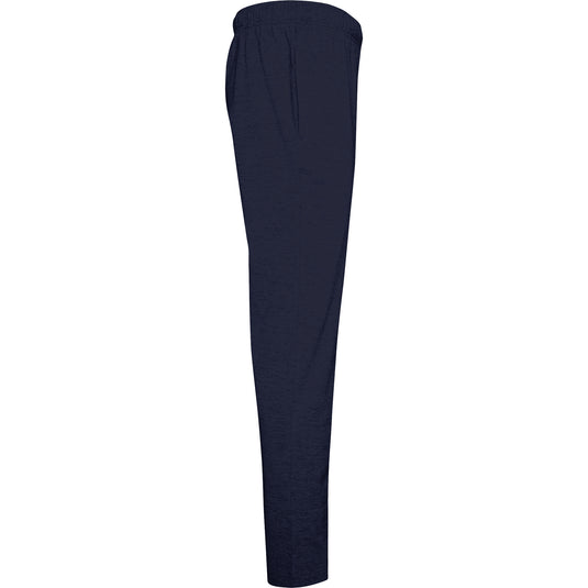 Kids Trousers CORIA - Kids