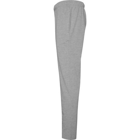 Kids Trousers CORIA - Kids