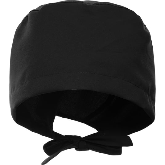 Cap MACIL - UNISEX