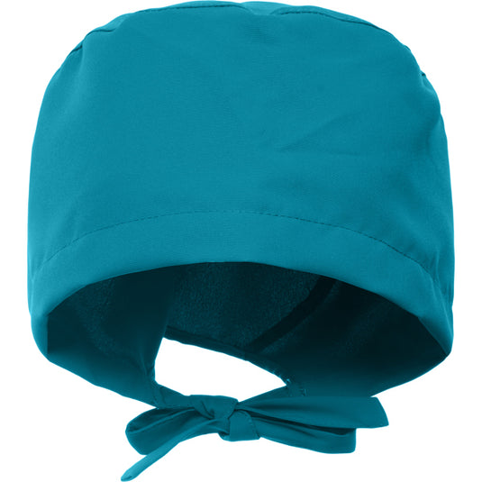 Cap MACIL - UNISEX