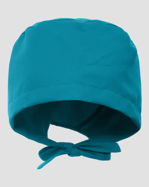 Cap MACIL - UNISEX