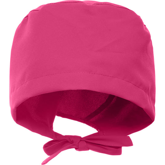 Cap MACIL - UNISEX