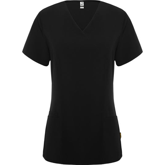 Tunic FEROX - WOMEN