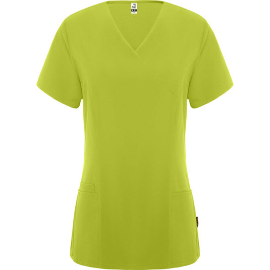 Tunic FEROX - WOMEN