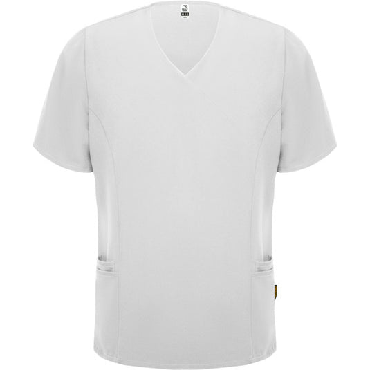 Tunic FEROX - MEN