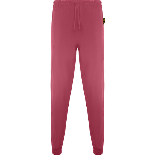 Trousers FIBER - UNISEX